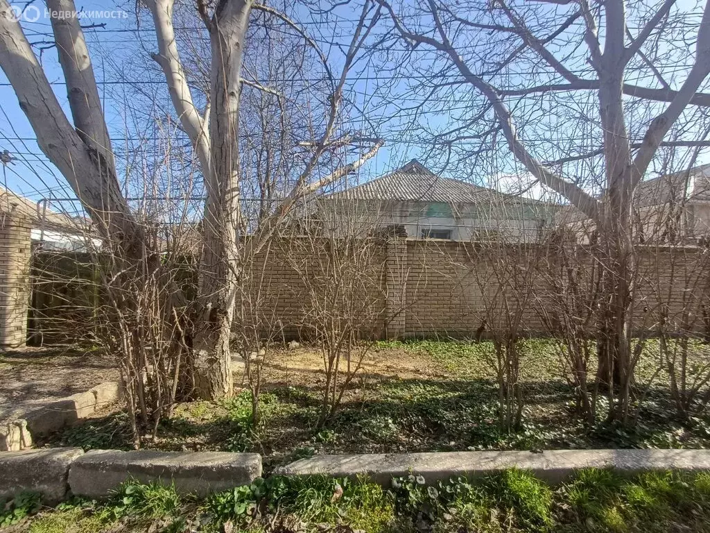 Дом в Симферополь, Авангардная улица, 20 (60 м) - Фото 2