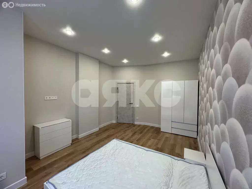 1-комнатная квартира: Раменское, улица Берёзовая Роща, 12 (42 м) - Фото 1