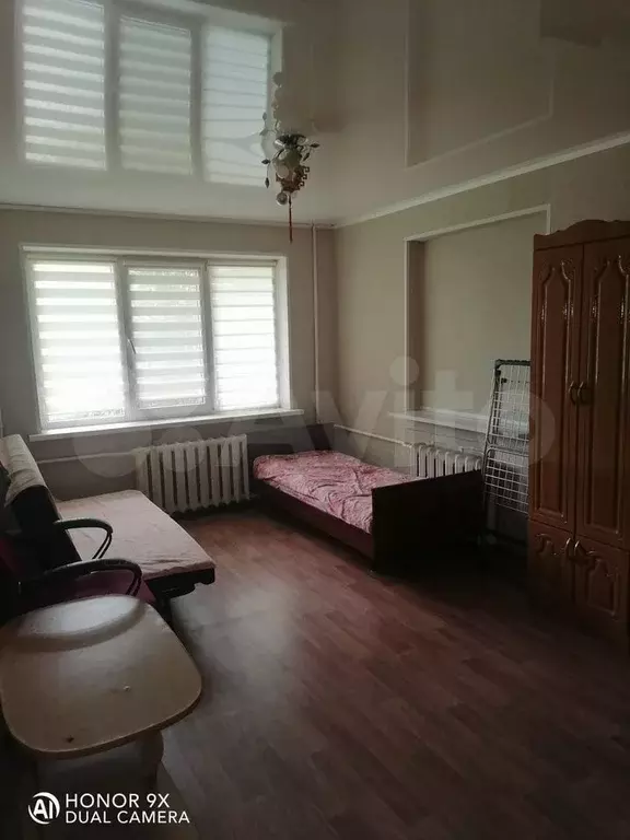 2-к. квартира, 45 м, 1/5 эт. - Фото 1