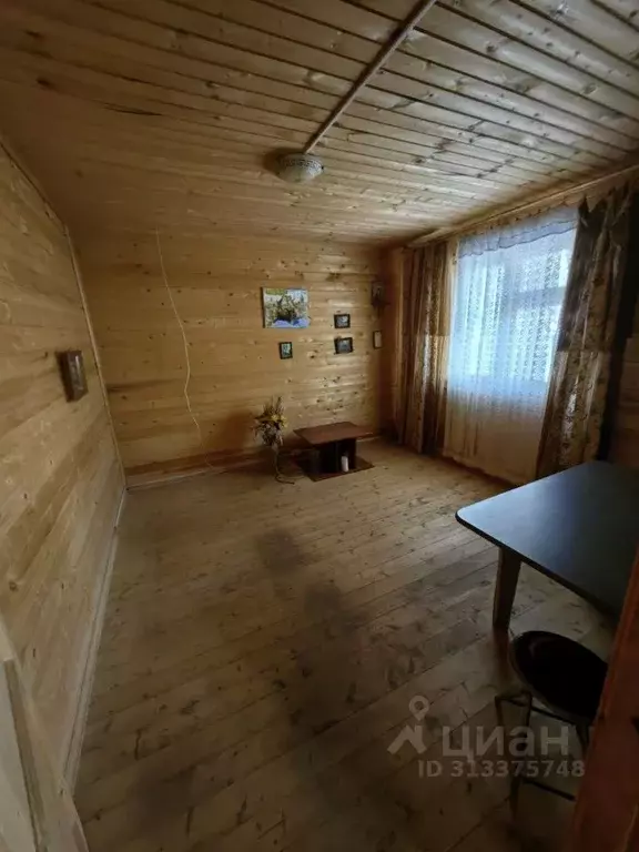 Дом в Владимирская область, Александровский муниципальный округ, ... - Фото 2