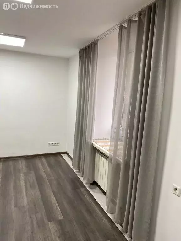 Офис (14 м) - Фото 1