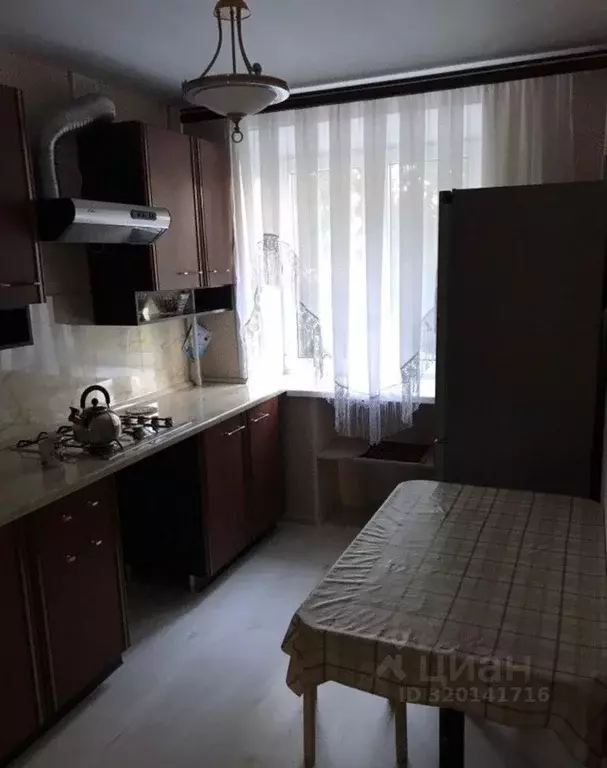 2-к кв. Татарстан, Казань ул. Новый Татарстан, 13 (52.0 м) - Фото 0