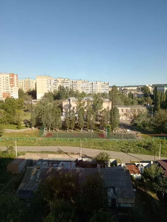 2-к. квартира, 63 м, 9/10 эт. - Фото 1