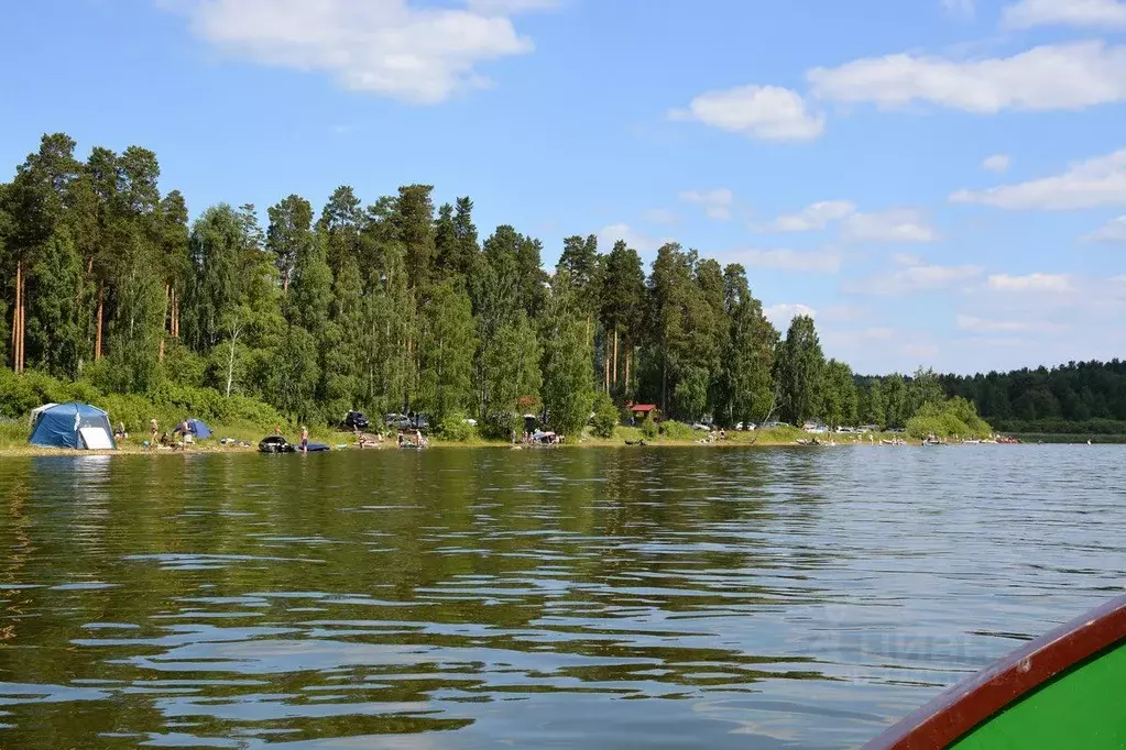 Купить Участок Рядом С Екатеринбургом