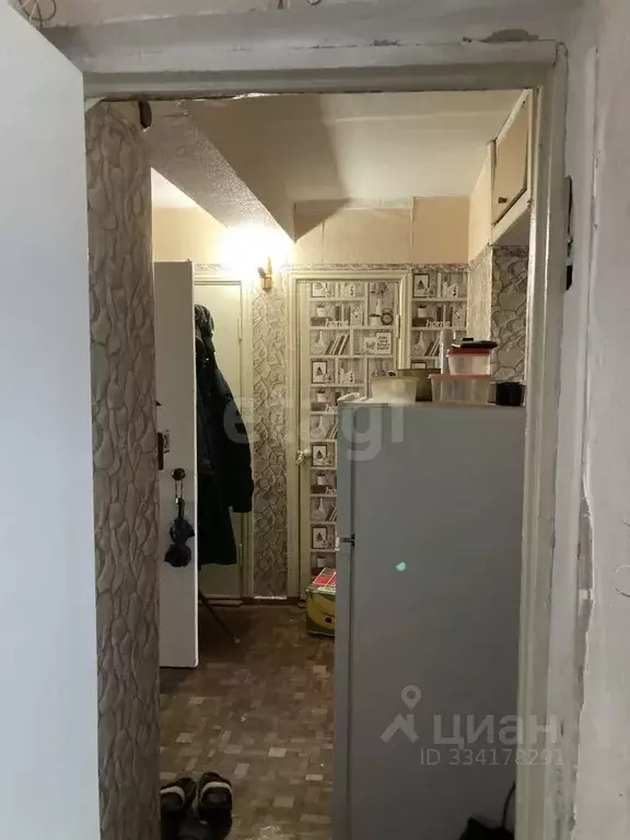 2-к кв. Крым, Евпатория просп. Победы, 30 (51.1 м) - Фото 1