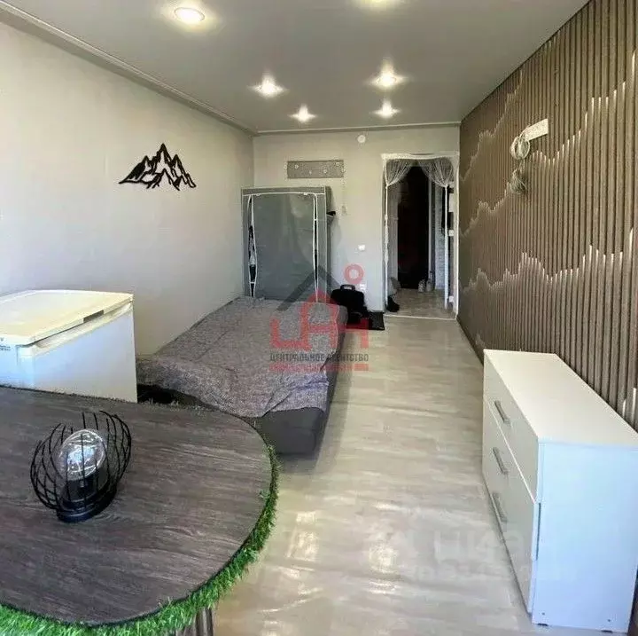 Студия Ставропольский край, Ессентуки ул. Фридриха Энгельса, 36 (20.0 ... - Фото 2