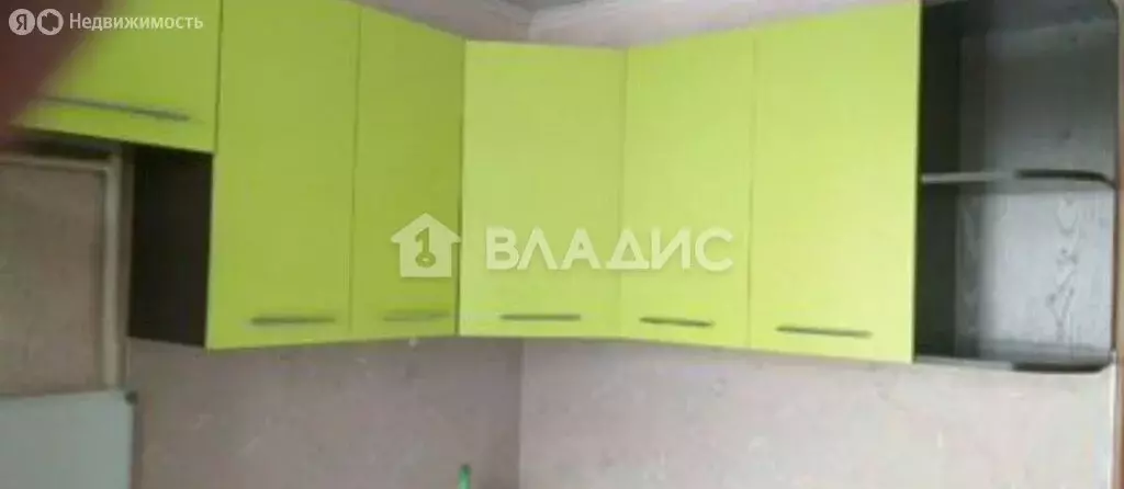 1-комнатная квартира: Бийск, улица имени Героя Советского Союза ... - Фото 0