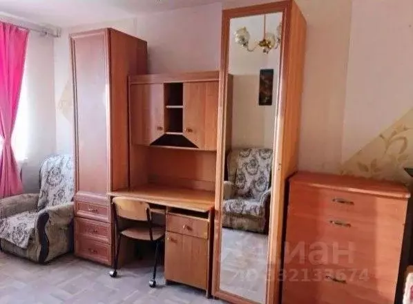 1-к кв. Севастополь просп. Генерала Острякова, 69А (37.0 м) - Фото 1
