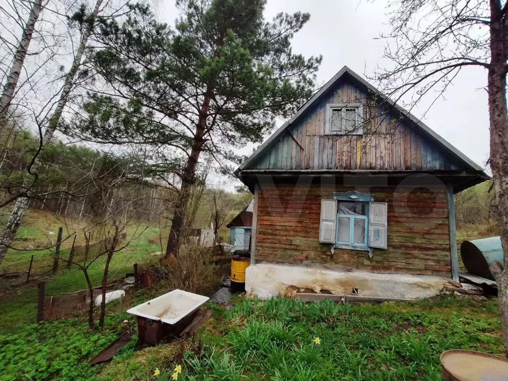 Дом В Кузедеево Купить Новокузнецкий Район Квартелиа