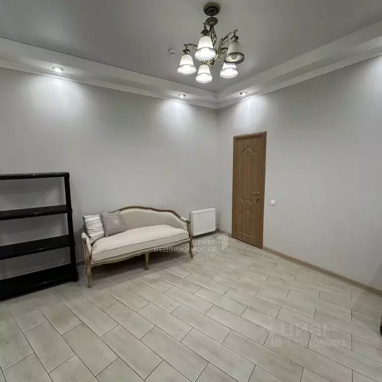 Помещение свободного назначения в Татарстан, Лаишевский район, ... - Фото 1