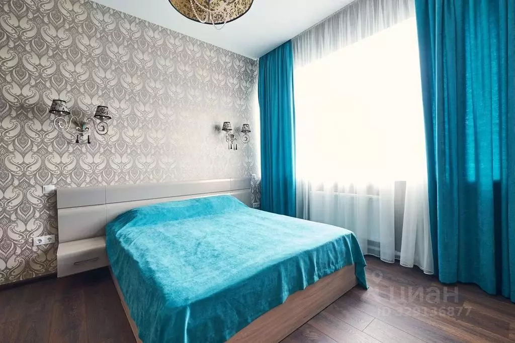 Комната Ленинградская область, Лодейное поле ул. Гагарина, 32 (18.0 м) - Фото 1