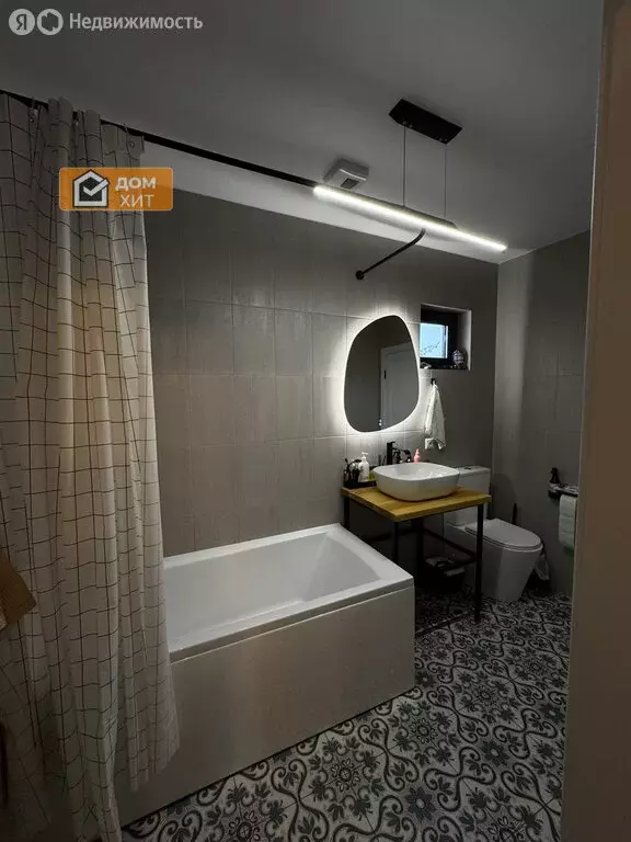 Дом в Севастополь, Фиолентовское шоссе (87 м) - Фото 0