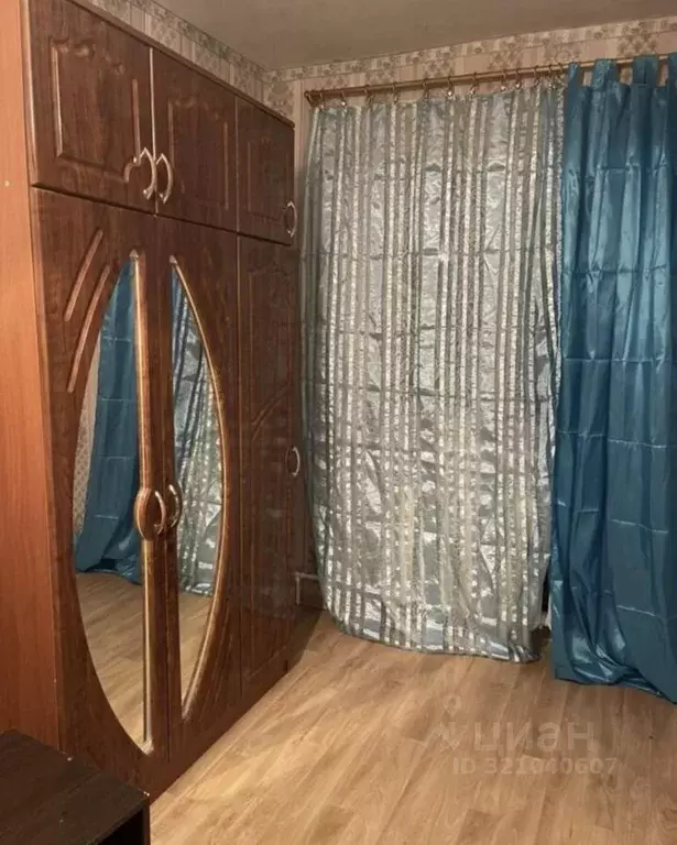 2-к кв. Ленинградская область, Сланцы ул. Кирова, 42 (46.0 м) - Фото 1