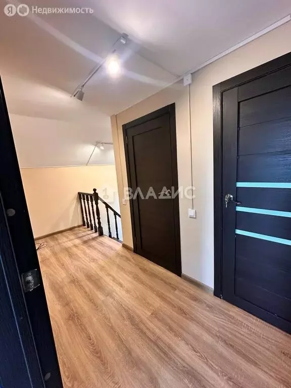 Дом в Подольск, Большая Серпуховская улица, 122 (89 м) - Фото 1