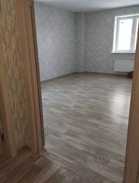 1-к кв. Красноярский край, Красноярск Караульная ул., 39 (46.0 м) - Фото 1