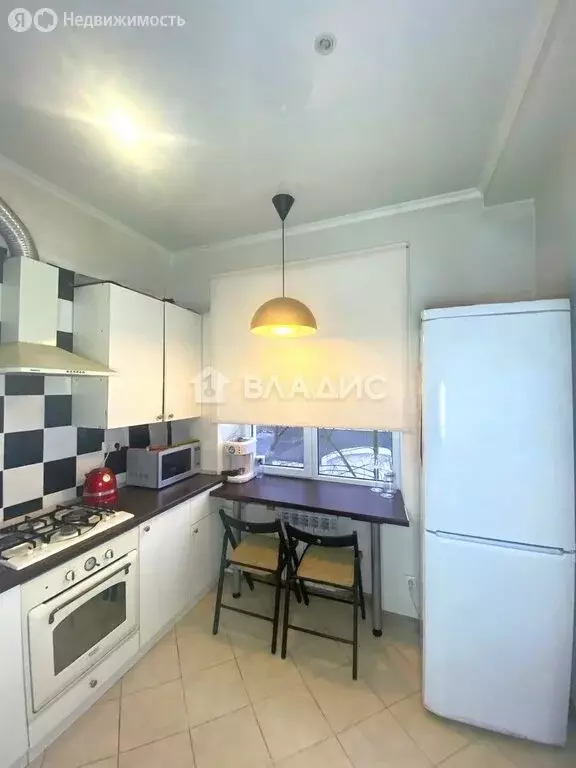 2-комнатная квартира: Калуга, улица Рылеева, 44 (45.5 м) - Фото 1