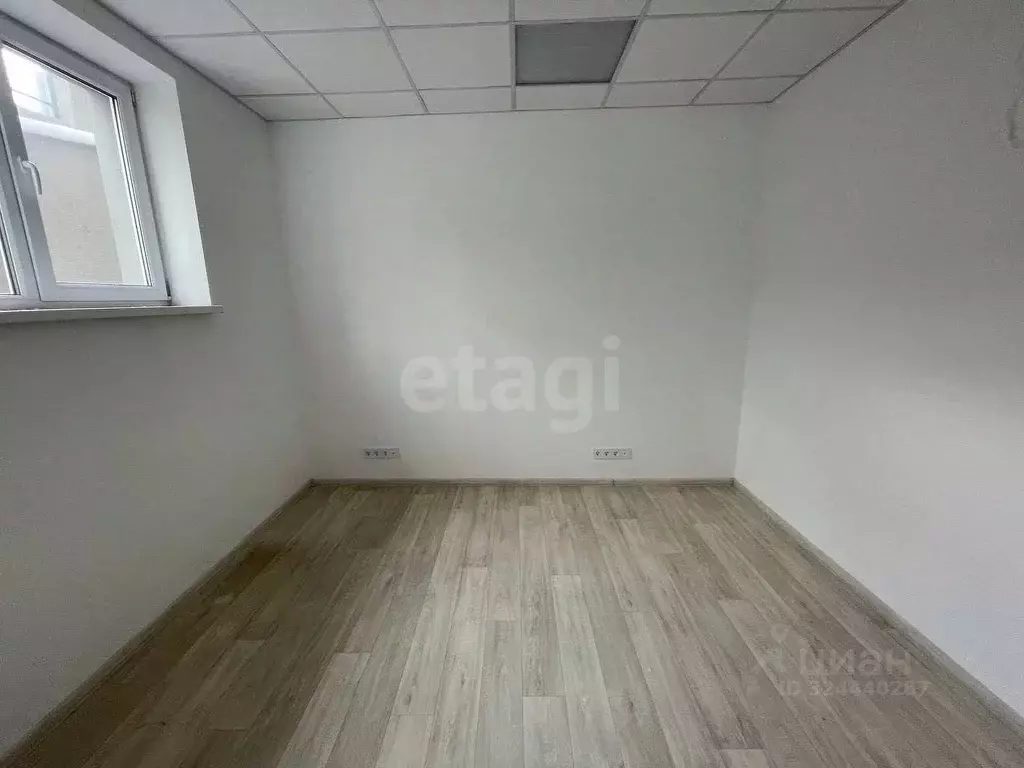 Офис в Крым, Симферополь ул. Генерала Родионова (21 м) - Фото 2