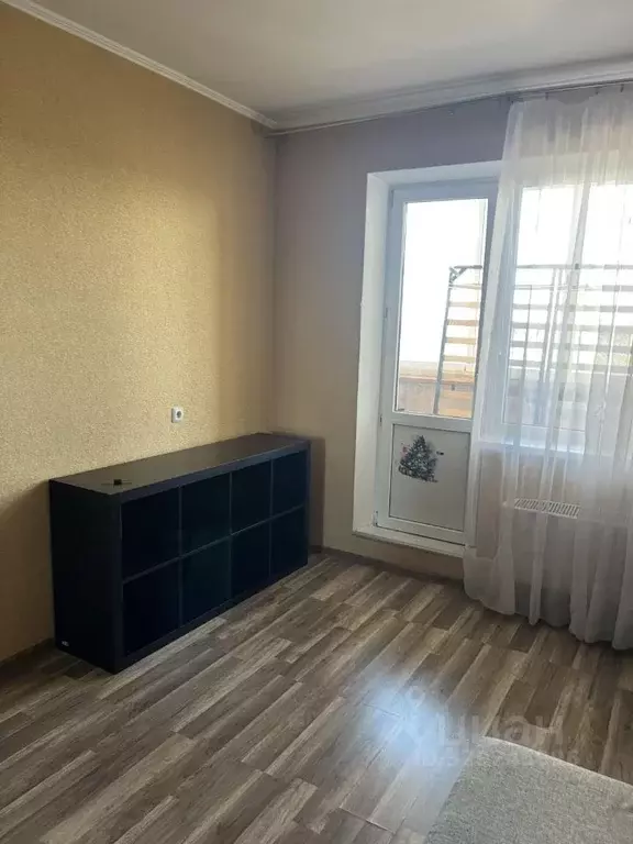 1-к кв. Московская область, Лобня бул. Лобненский, 12 (33.7 м) - Фото 2