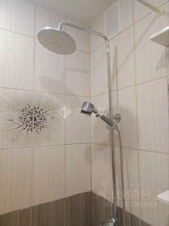 2-к кв. Кировская область, Киров ул. Менделеева, 30 (52.0 м) - Фото 1