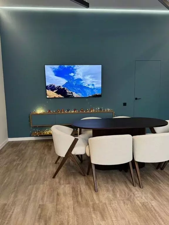 2-к кв. Челябинская область, Сосновский муниципальный округ, д. ... - Фото 0