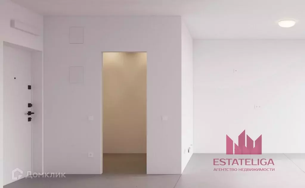 Продаётся 4-к квартира, 86 м - Фото 1