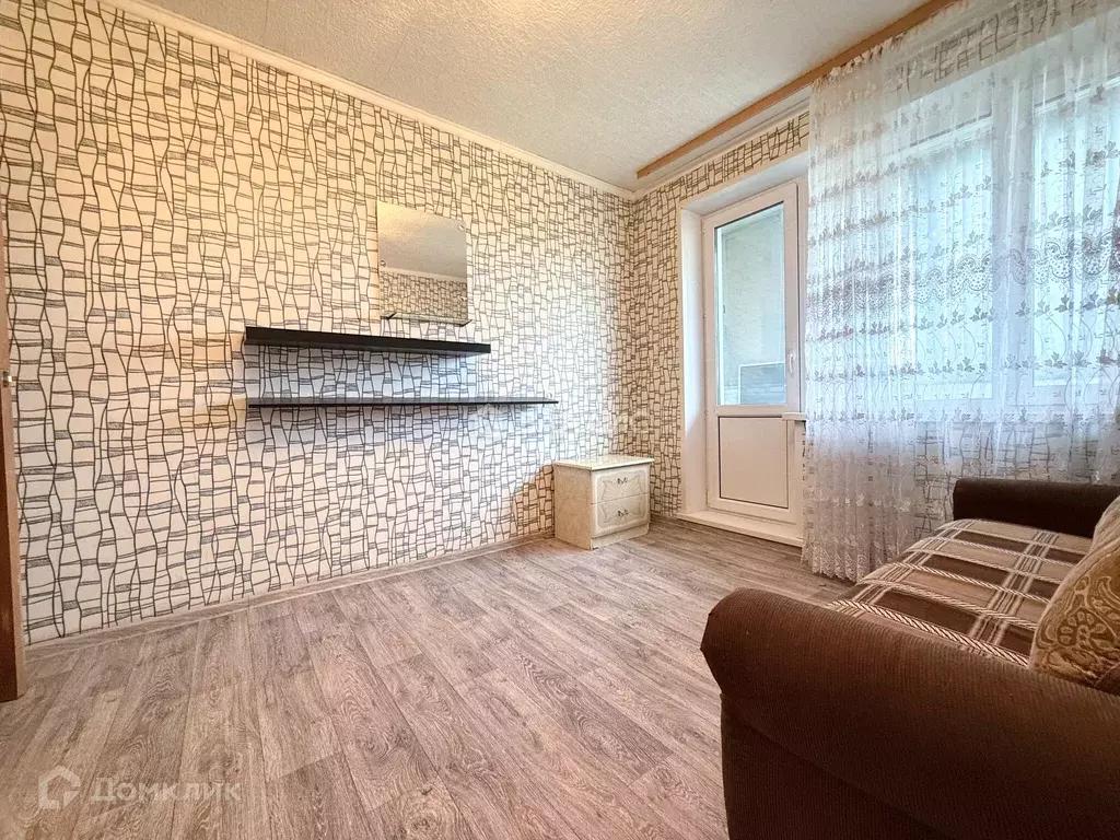 Продаётся 2-к квартира, 46.6 м - Фото 0