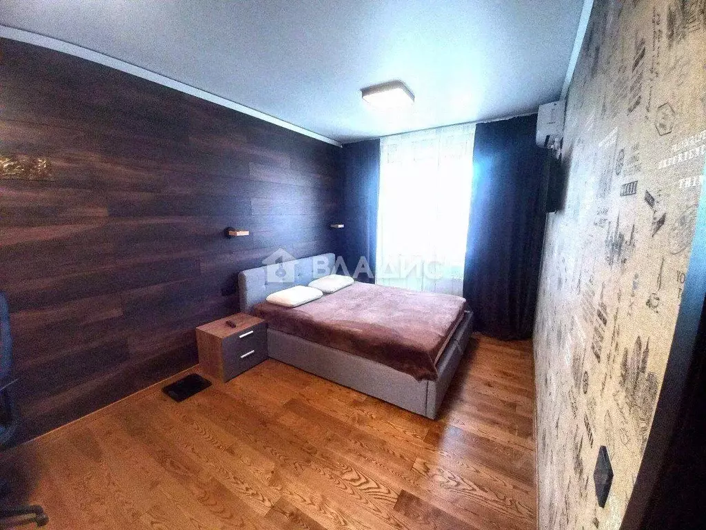 Квартира, 1 комната, 31 м - Фото 1