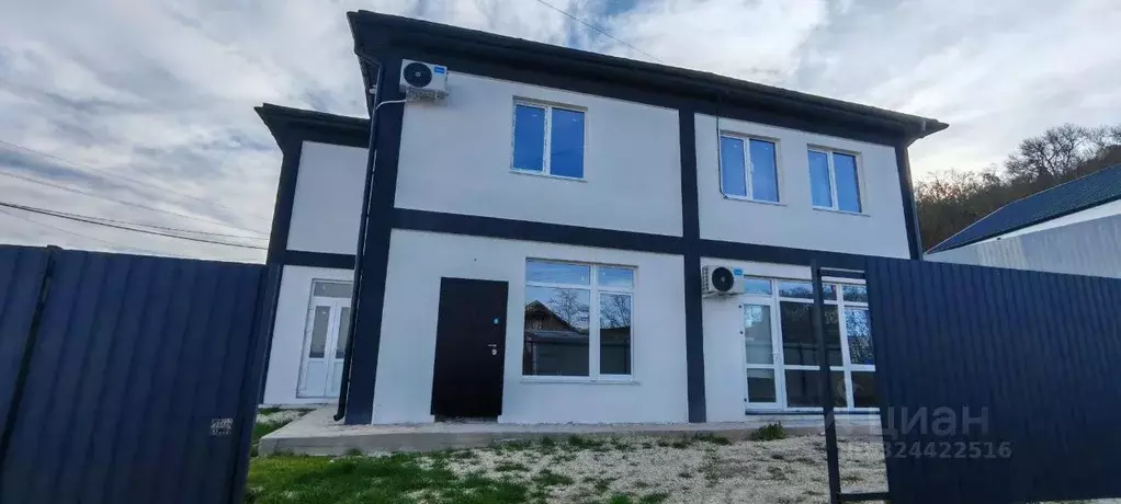 Студия Севастополь, Севастополь, Балаклава г. пер. Благодатный (35.0 ... - Фото 1