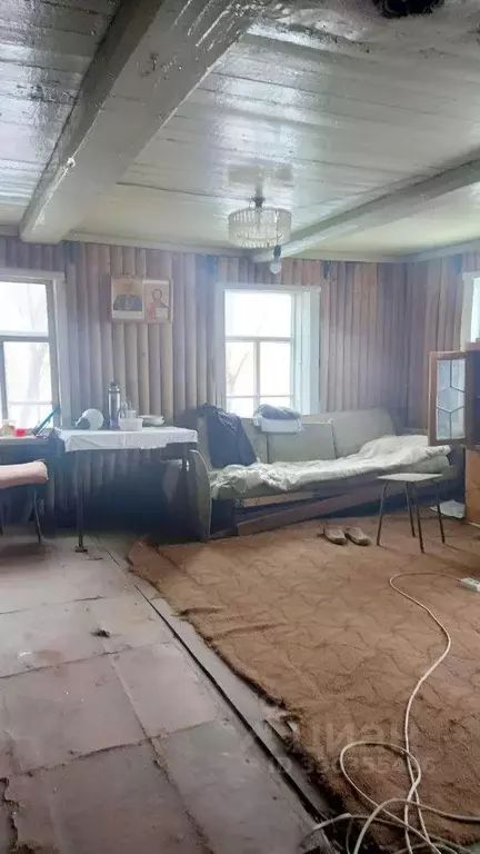 Дом в Башкортостан, Уфа Журналист СНТ,  (30 м) - Фото 1