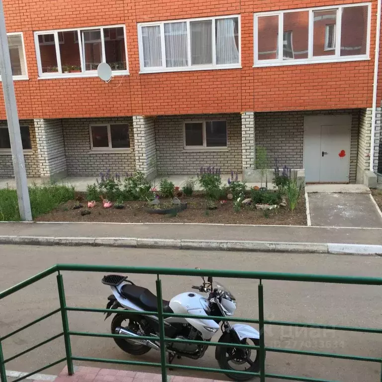 Помещение свободного назначения в Коми, Сыктывкар Школьная ул., 2/2 ... - Фото 1