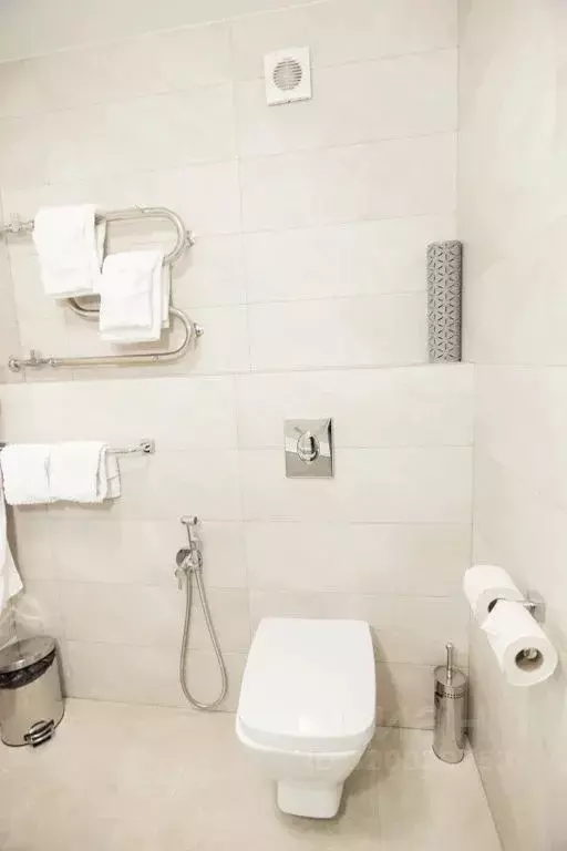 Комната Приморский край, Уссурийск ул. Некрасова, 64 - Фото 2