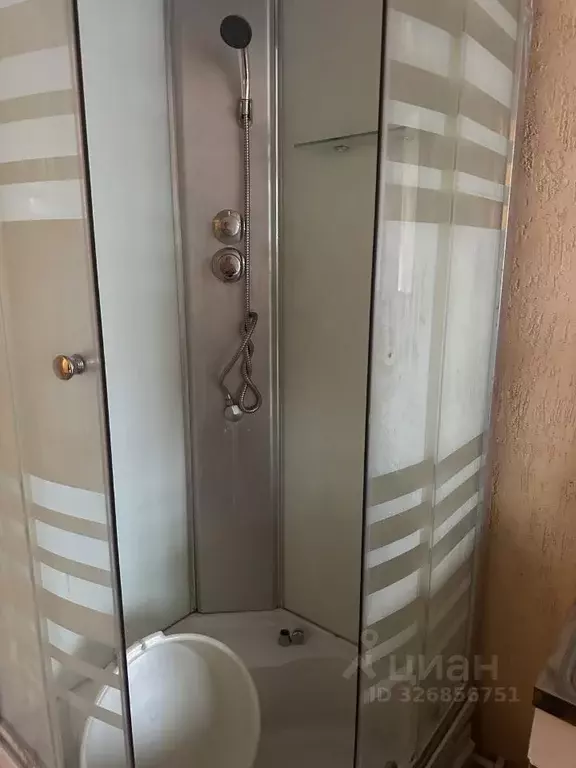 4-к кв. Самарская область, Самара Ново-Садовая ул., 169 (80.0 м) - Фото 0