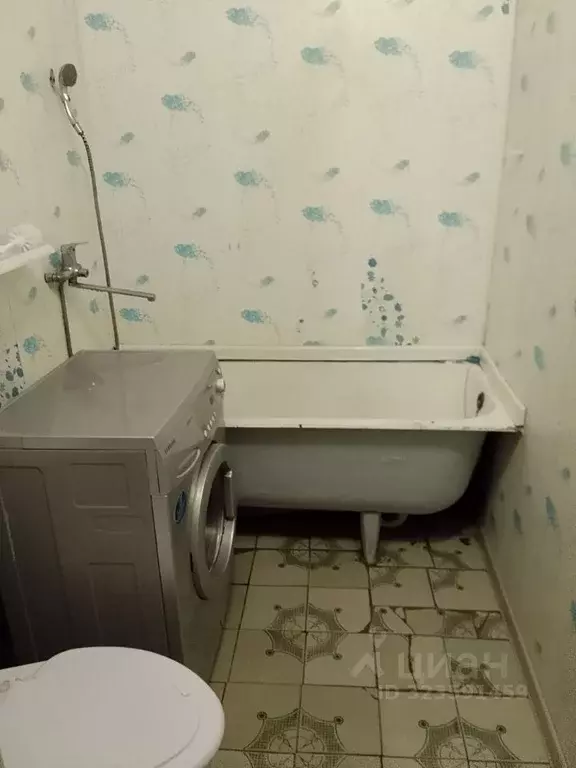 2-к кв. Удмуртия, Ижевск ул. Ленина, 60 (44.0 м) - Фото 1