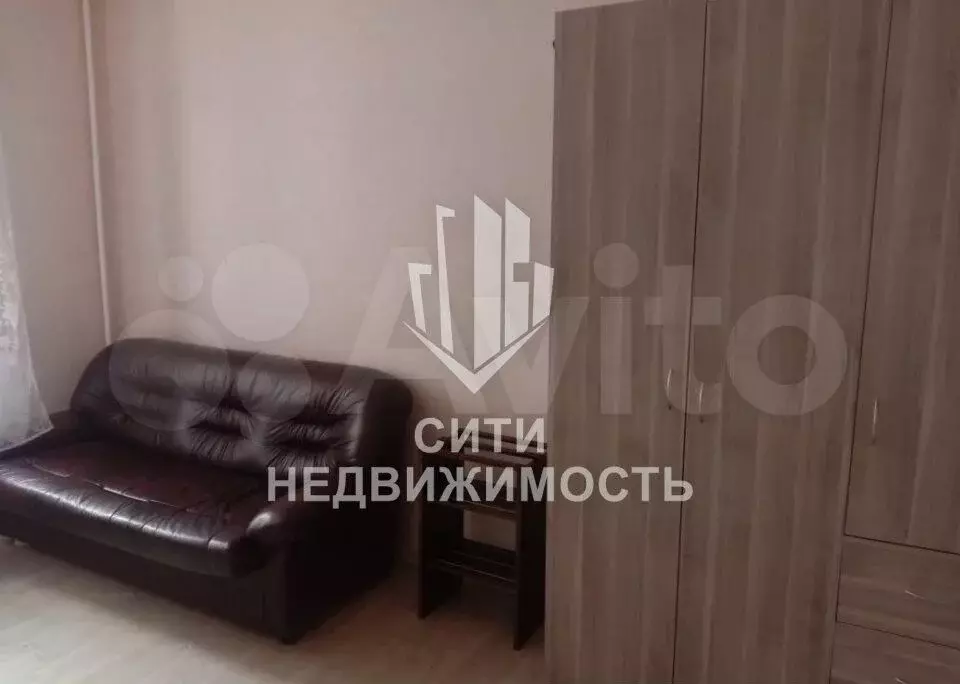 Комната 14 м в 3-к., 9/22 эт. - Фото 0