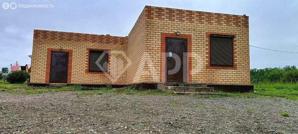 Офис (83 м) - Фото 1