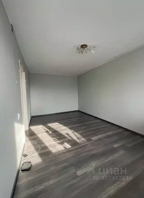 2-к кв. Самарская область, Самара Черемшанская ул., 246 (43.0 м) - Фото 2