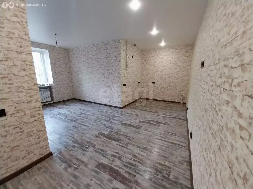 3-комнатная квартира: Тверь, Петербургское шоссе, 118 (73.7 м) - Фото 0