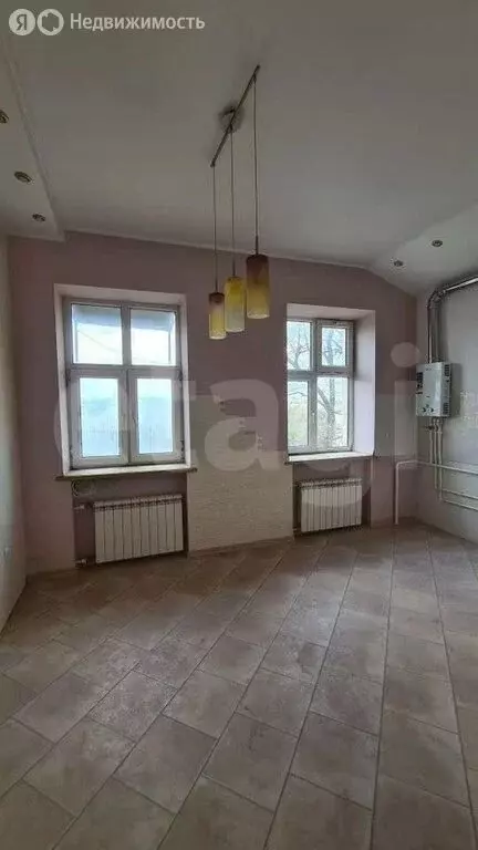 2-комнатная квартира: Таганрог, Социалистическая улица, 7к2 (68.4 м) - Фото 2