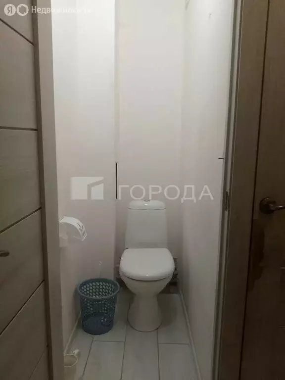 3-комнатная квартира: Новокузнецк, микрорайон Новобайдаевский, ... - Фото 0