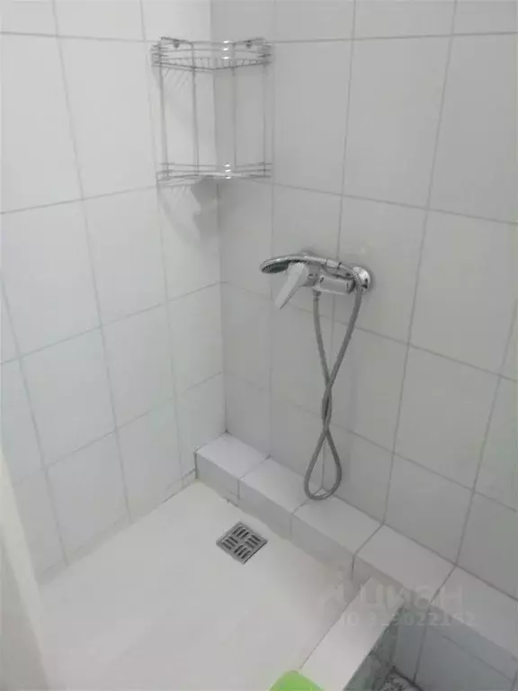 Комната Московская область, Люберцы городской округ, Красково пгт ул. ... - Фото 2