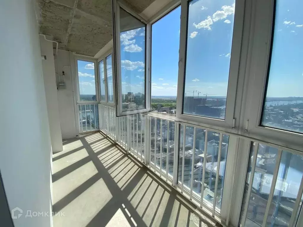 Продаётся 3-к квартира, 90 м - Фото 0