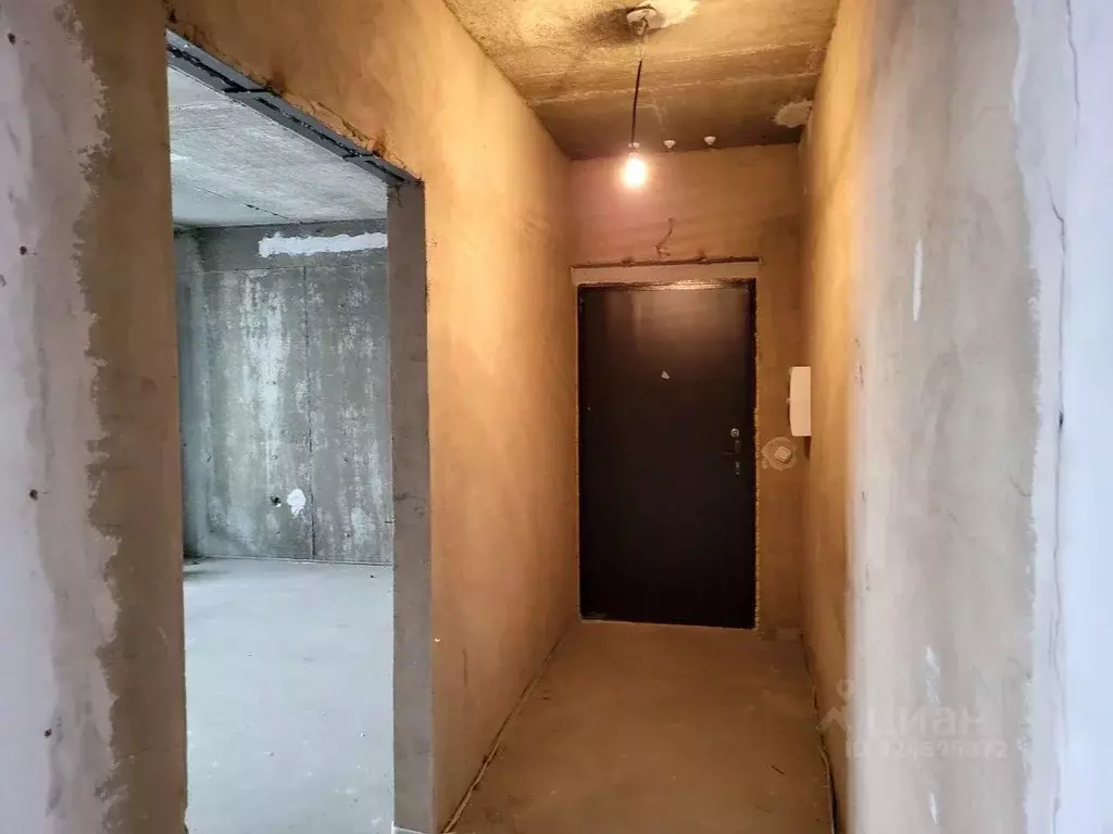 2-к кв. Иркутская область, Иркутск Радужный мкр, 111 (60.0 м) - Фото 1