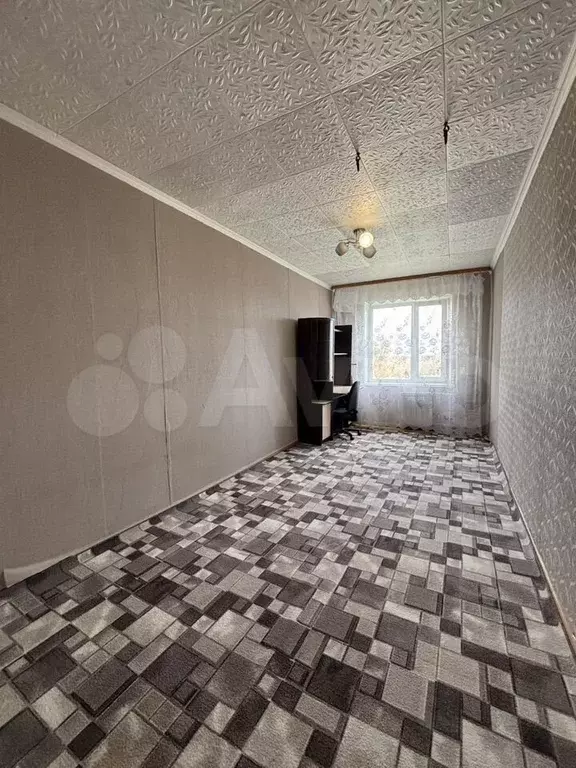 2-к. квартира, 43,2 м, 4/5 эт. - Фото 0