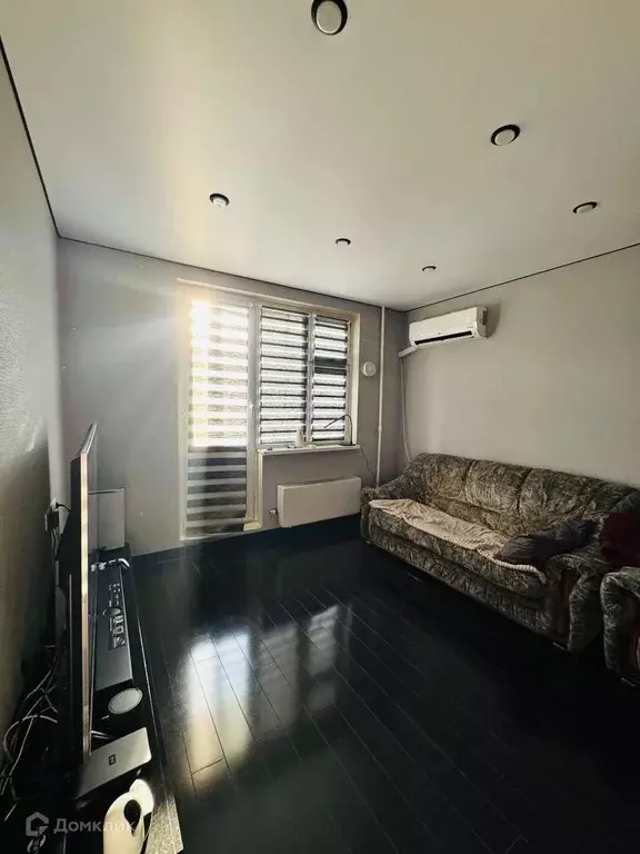 Продаётся 1-к квартира, 37.6 м - Фото 0