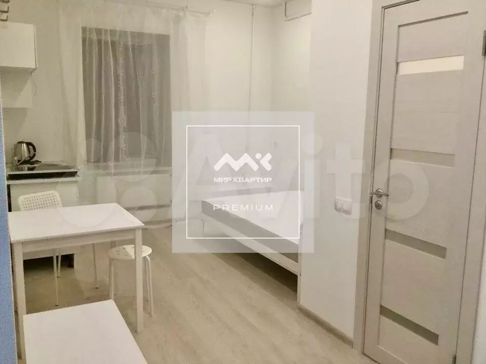4-к. квартира, 67 м, 1/4 эт. - Фото 1