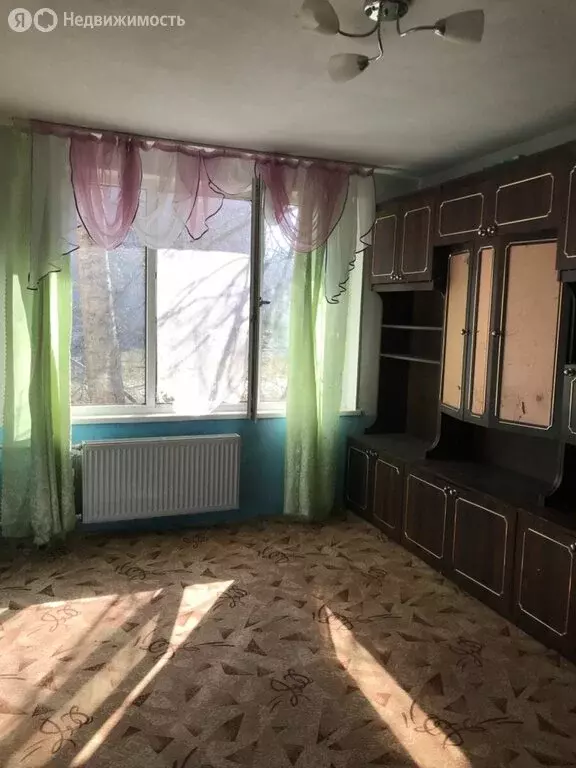 2-комнатная квартира: Санкт-Петербург, Софийская улица, 39к3 (45 м) - Фото 1