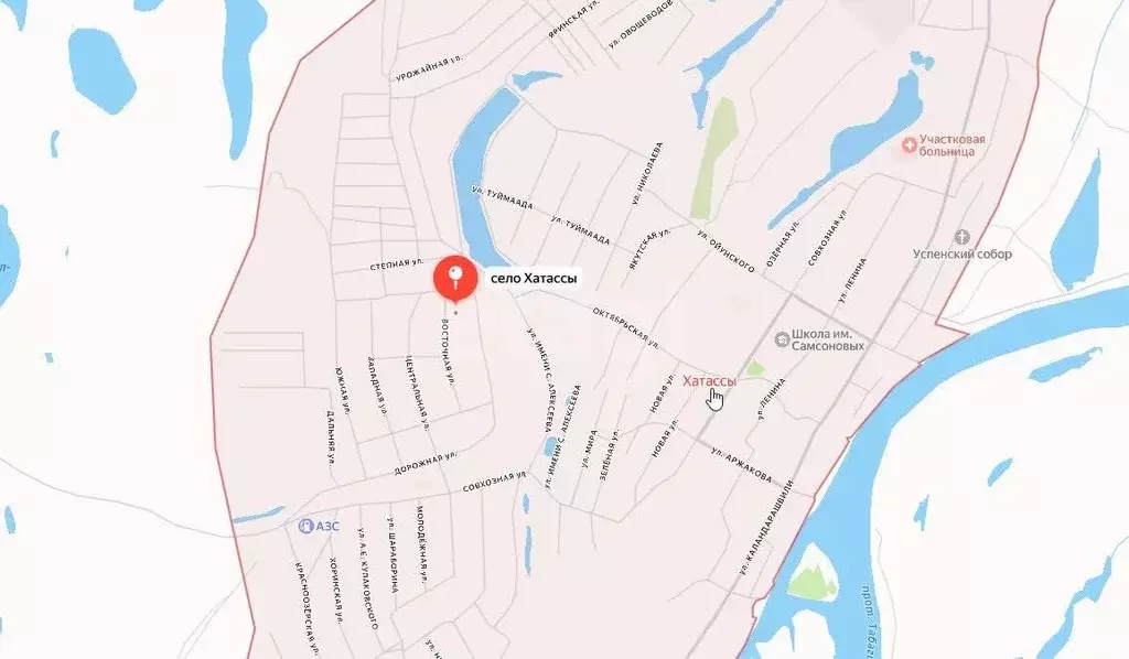 Участок, 7.5 сот., поселения (ижс) - Фото 1