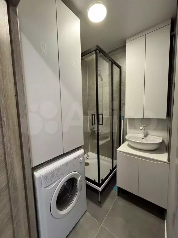 2-к. квартира, 47,7 м, 5/5 эт. - Фото 1