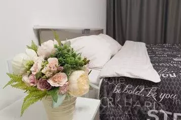 1-к кв. Псковская область, Псковский район, Завеличенская волость, д. ... - Фото 1