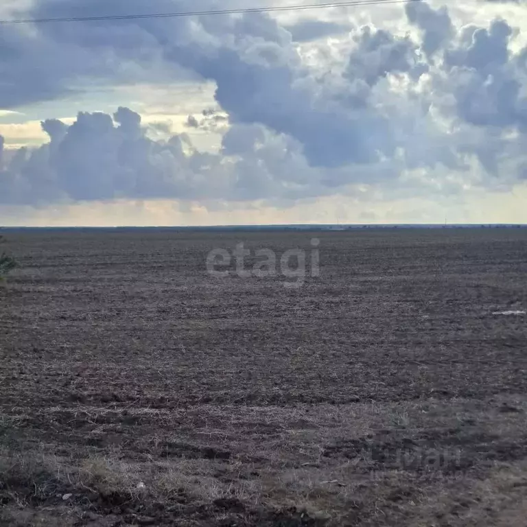 Участок в Крым, Сакский район, с. Суворовское  (730.97 сот.) - Фото 0